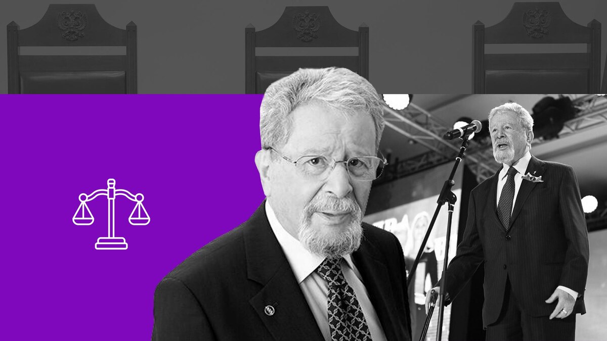 Коллаж 78.ru: alrf.ru, ИЗВЕСТИЯ/Эдуард Корниенко, flaticon.com/Maan Icons