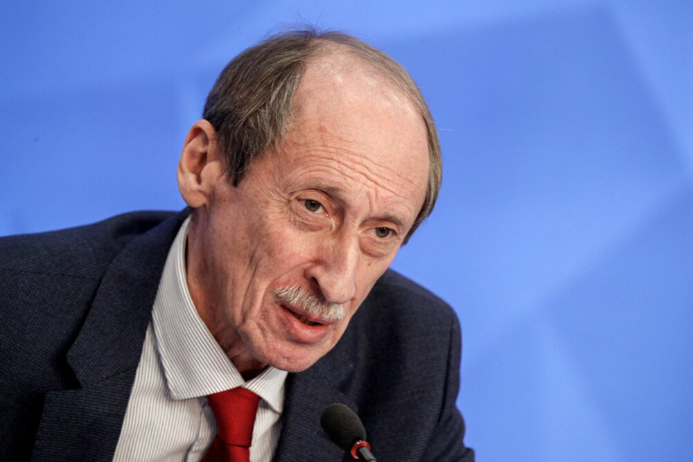    ©Агентство городских новостей "Москва"