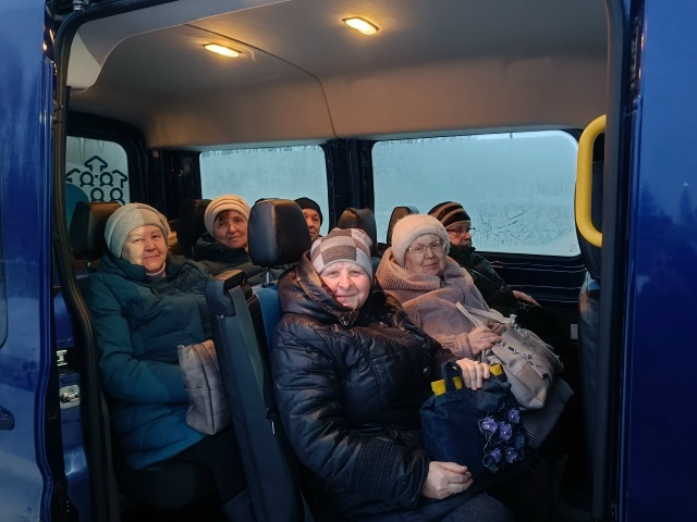    фото: © Минсоцзащиты РК