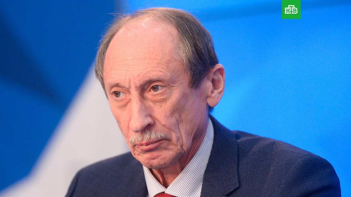    Фото: РИА Новости © 2026, Владимир Трефилов