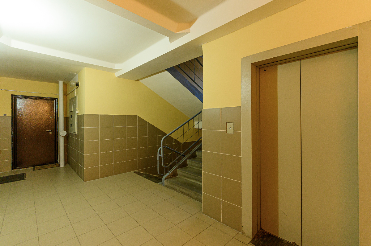 Designed by Freepik. Источник: www.freepik.com