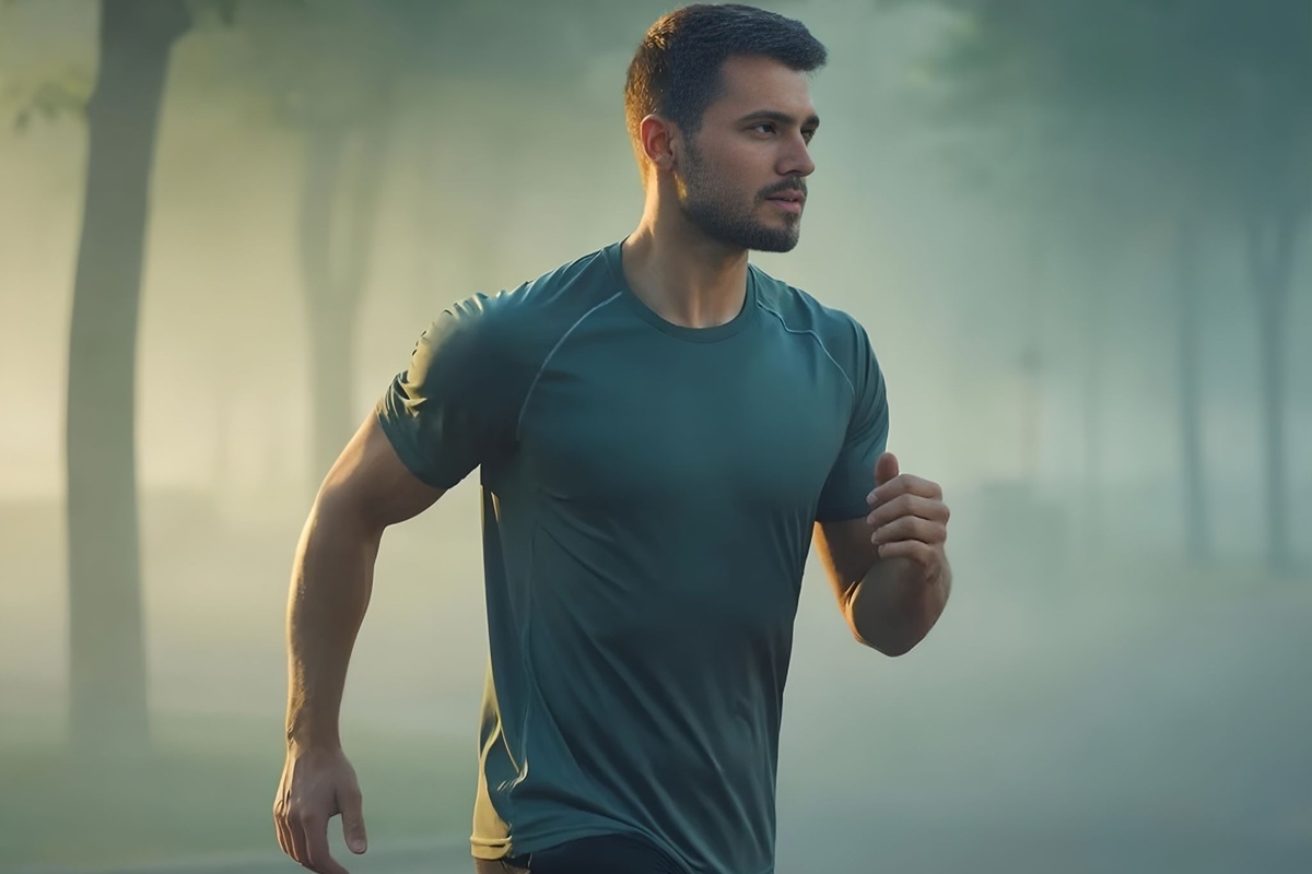 Иллюстрация сгенерирована ИИ