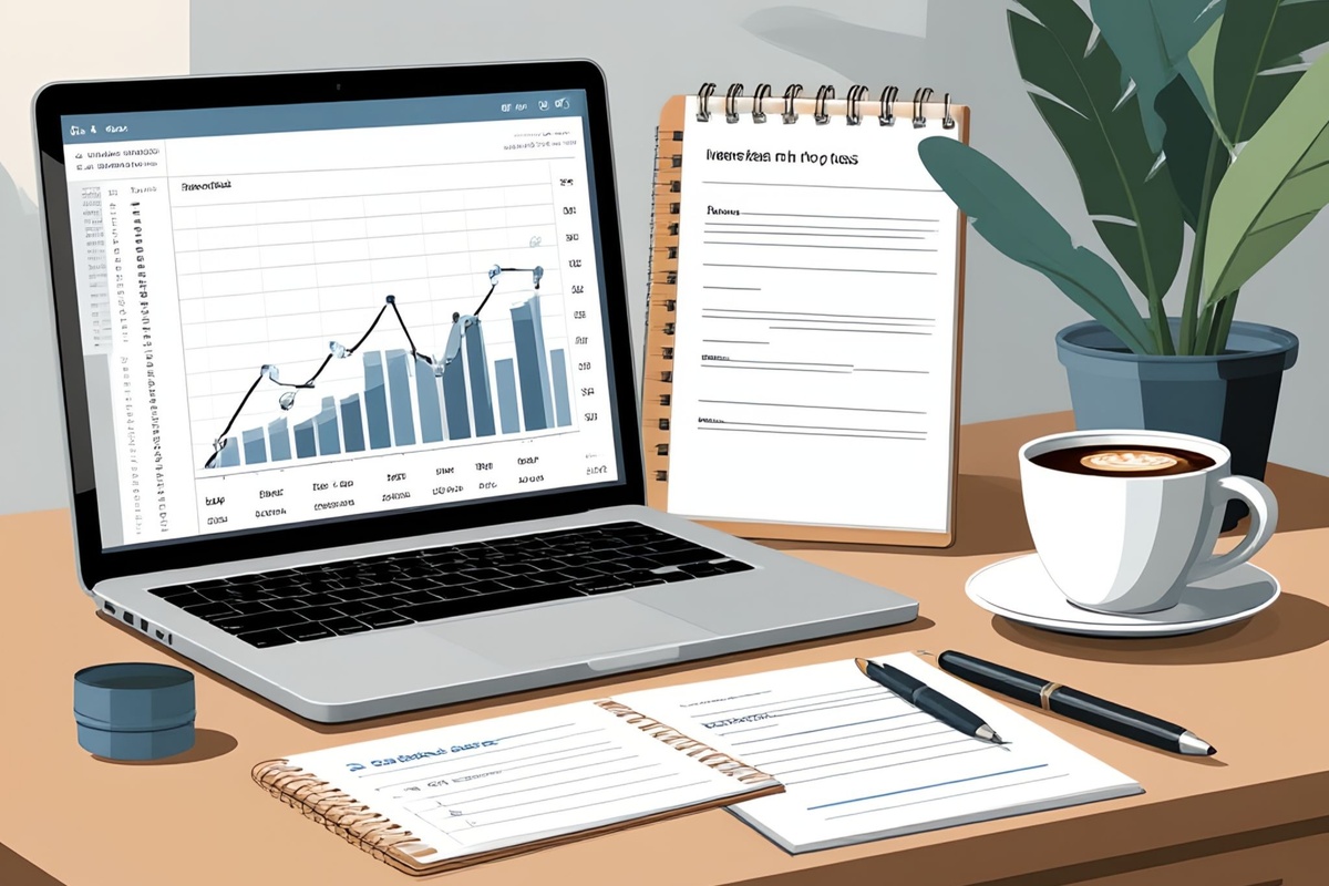 Иллюстрация сгенерирована ИИ