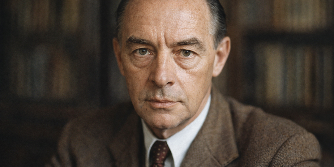 Иногда Бог убирает человека из вашей жизни – для вашей же защиты