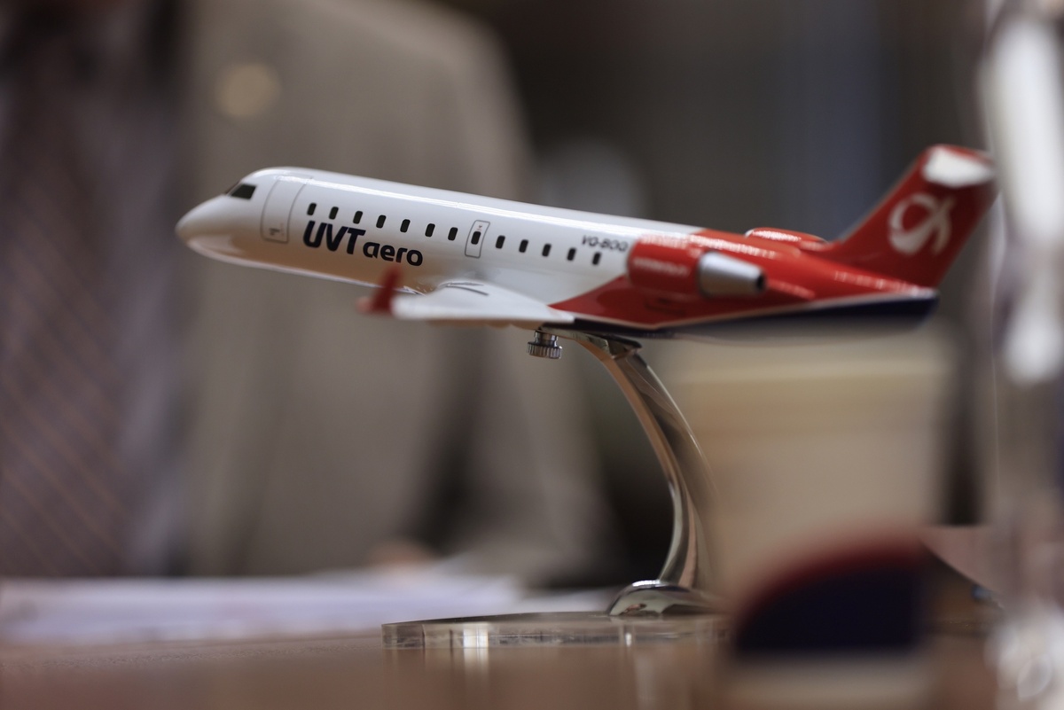    Павел Хацаюк / ИД «Вечерняя Казань»