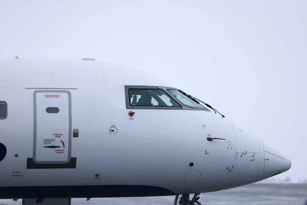    Павел Хацаюк / ИД «Вечерняя Казань»