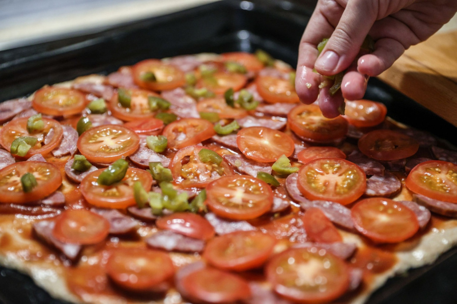    Сергей Булкин/NEWS.ru