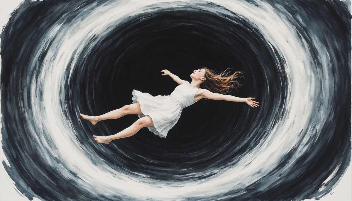 Изображение сгенерировано нейросетью Yandex ART