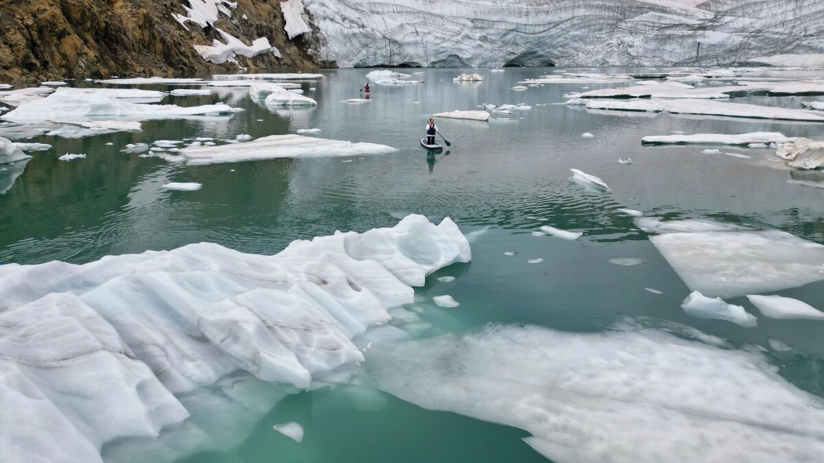    Фото: Андрей Ткачев / «Ямал-Медиа»
