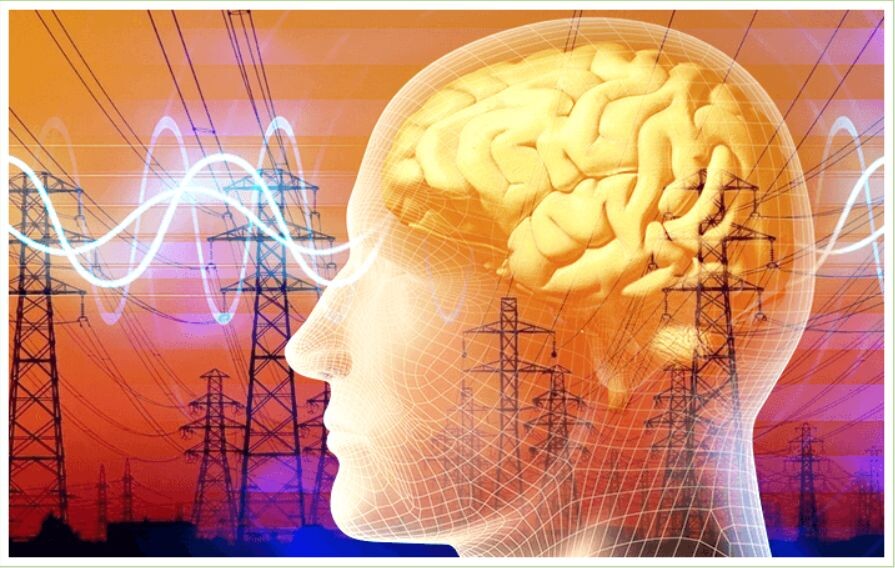 Источник фото: volchansk-adm.ru