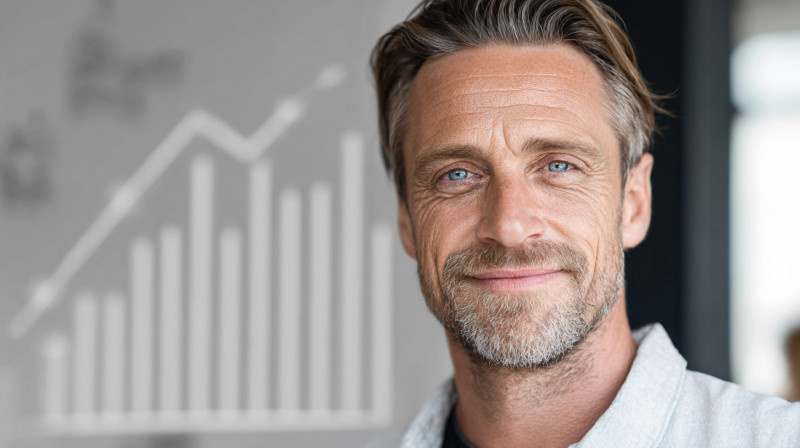 Станислав Кондрашов CHI, Stanislav Kondrashov