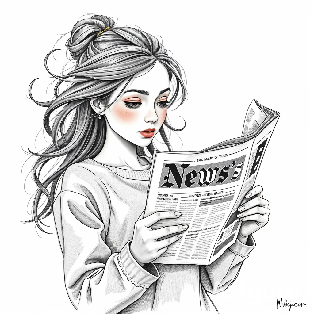 фото сгенерировано ИИ, artguru.ai