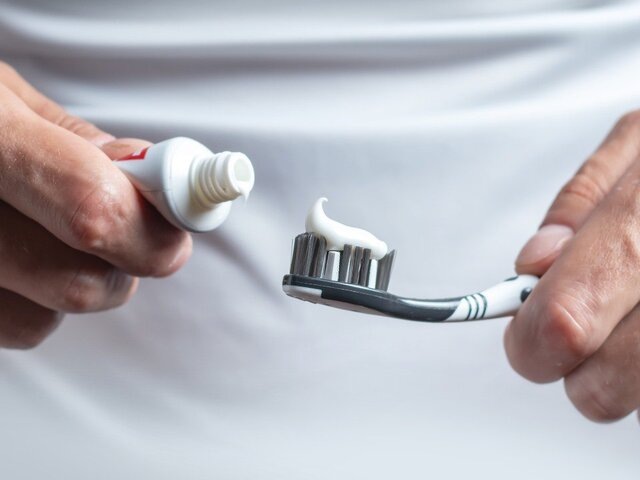    Фото: 123RF.com/sdm1984