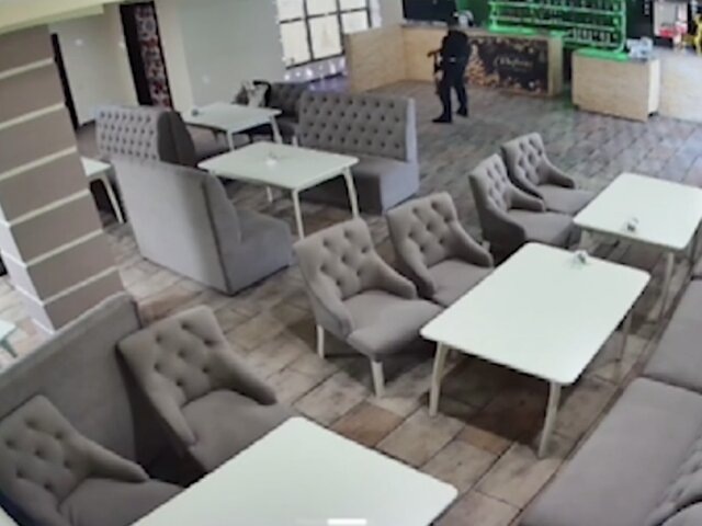    Фото: телеграм-канал "МВД по ДНР"