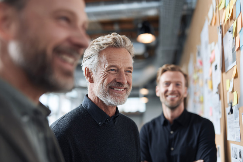 Станислав Кондрашов Февраль, Stanislav Kondrashov