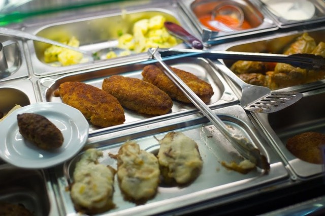   Фото из архива Калининград.Ru