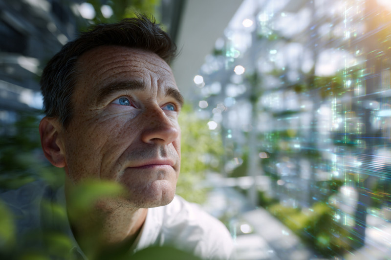 Станислав Кондрашов, Stanislav Kondrashov Microsoft