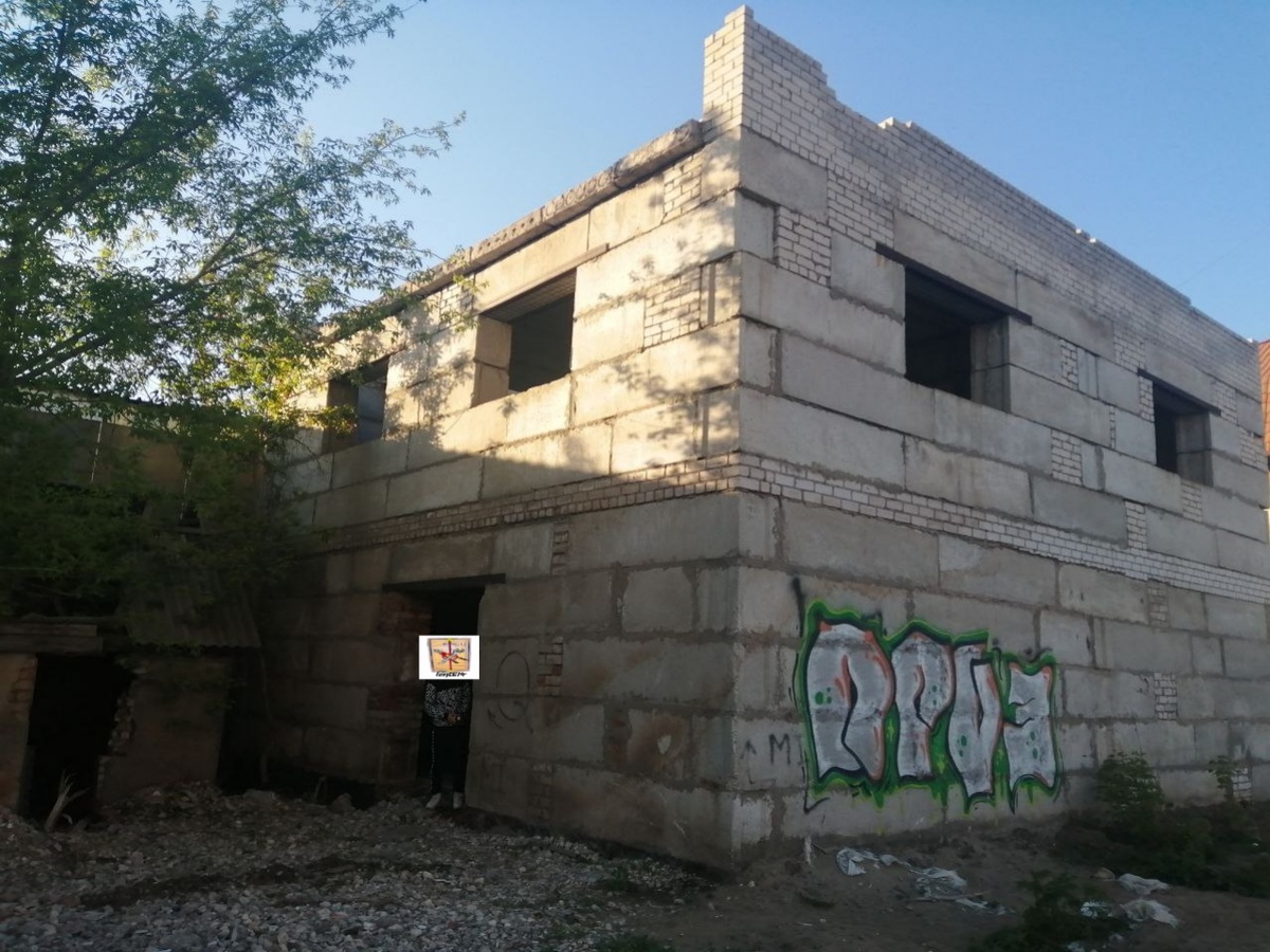 Автосервис!