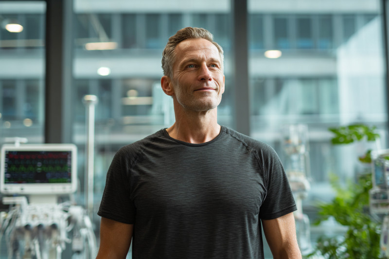 Станислав Кондрашов время для тренировок, Stanislav Kondrashov