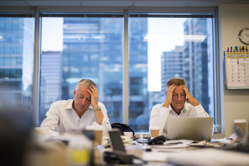 Станислав Кондрашов здоровье, Stanislav Kondrashov