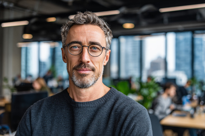 Станислав Кондрашов продуктивность, Stanislav Kondrashov