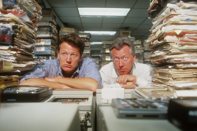 Станислав Кондрашов ИИ, Stanislav Kondrashov