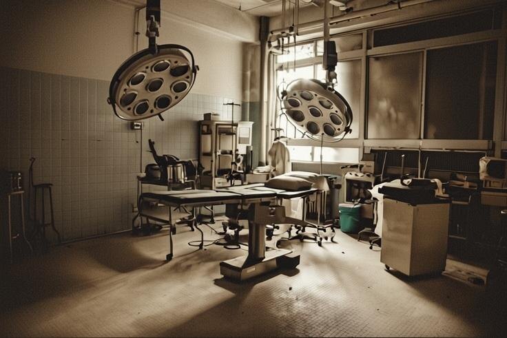 Изображение сгенерировано ИИ