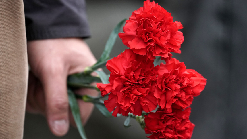    Фото: ИЗВЕСТИЯ/Эдуард Корниенко
