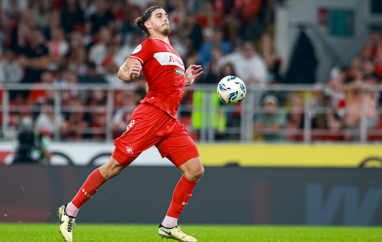 чемпионат.ком