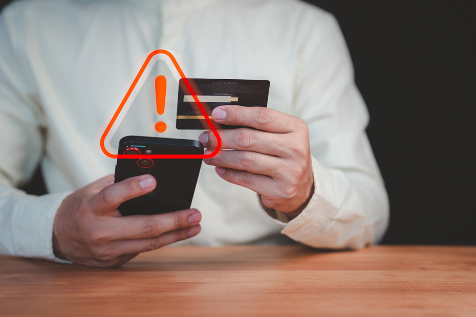    Shutterstock/FOTODOM