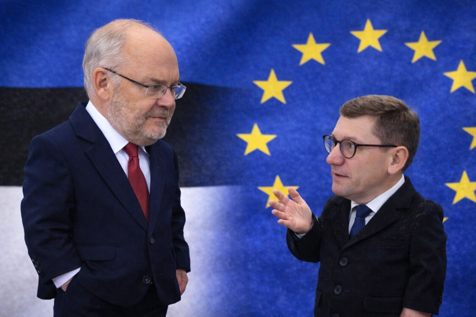    Создано ИИ/NEWS.ru