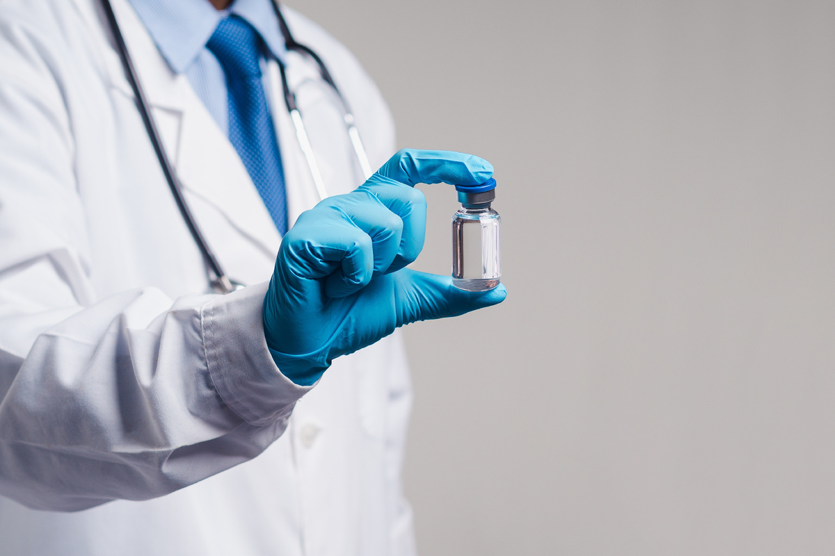 Фото: Shutterstock