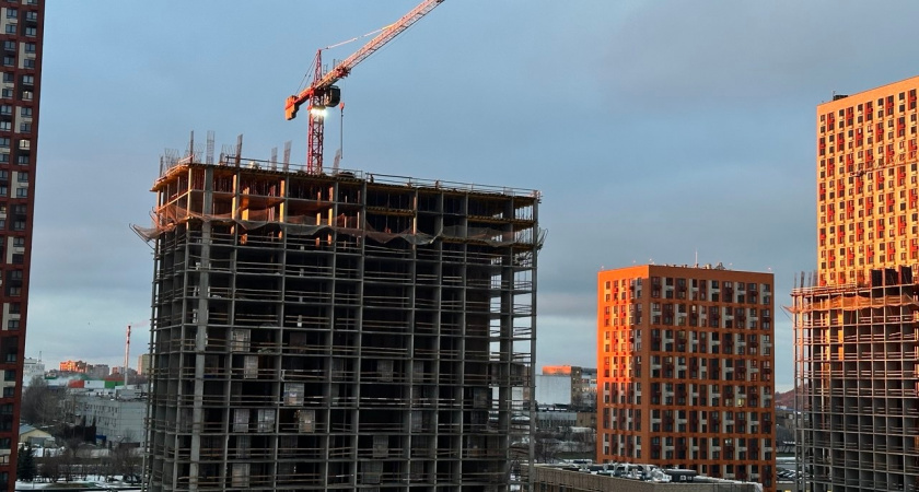    Фото: progorod43.ru