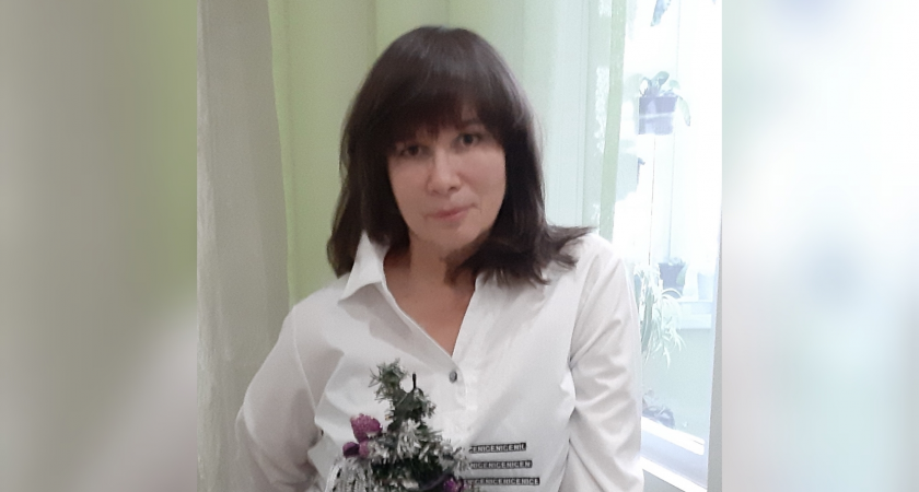    Фото: предоставлены героиней публикации