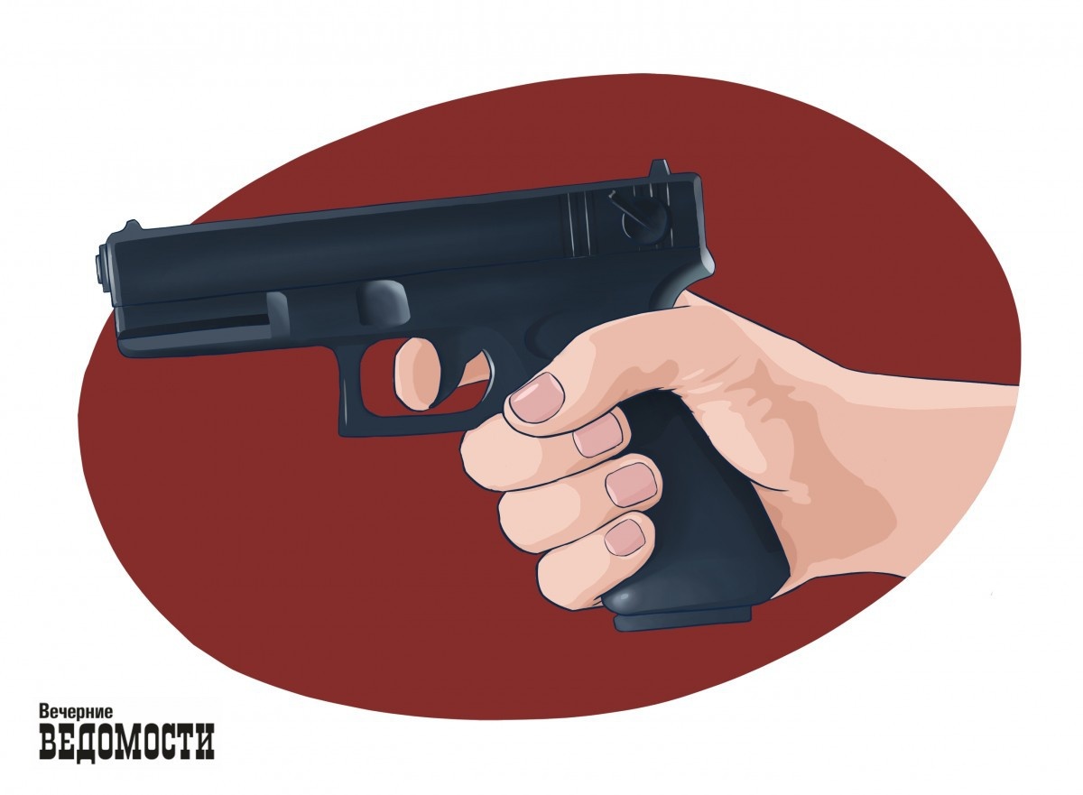     Иллюстрация: Юлия Медведева / Вечерние Ведомости