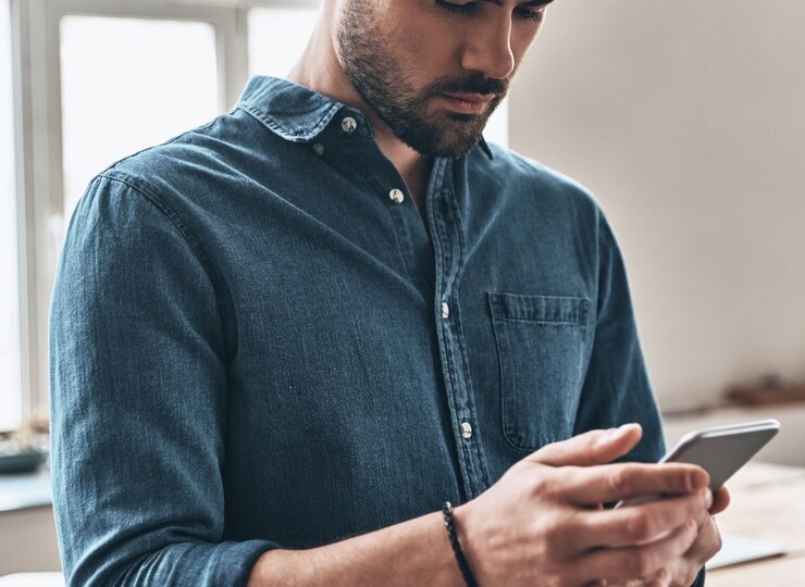 Таро расклад: Его намерения 🙌🔥. Онлайн гадание 🔮