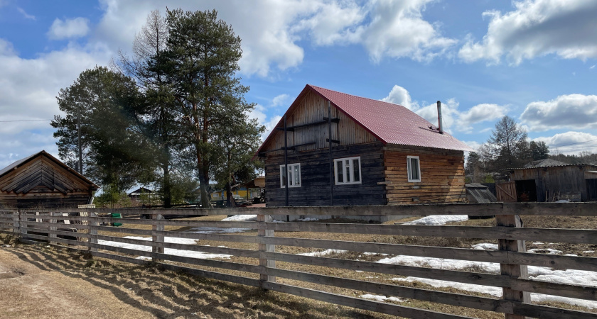    Фото редакции