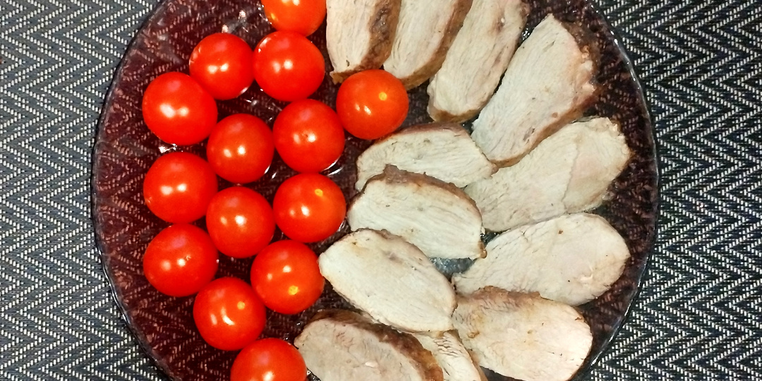 Худеем вместе на минус 20 кг. Ути - ути в гости, на стол.