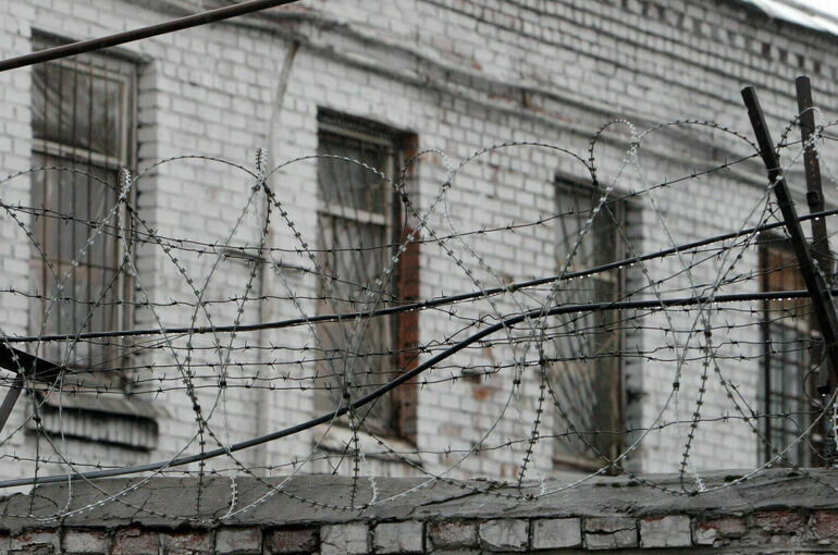   Тимур Ханов/«Парламентская газета»