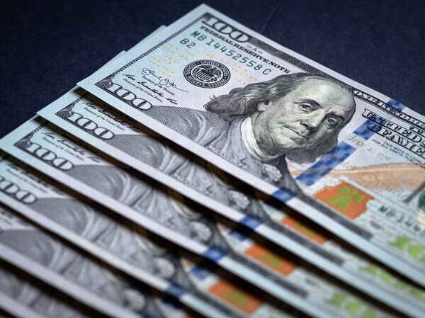    © РИА Новости Виталий Тимкив