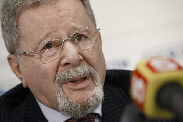 Андрей Стенин/РИА Новости 