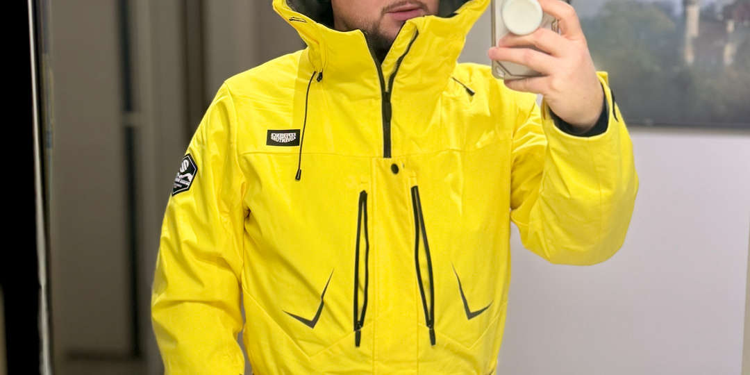 Главный женский вопрос на сайтах знакомств