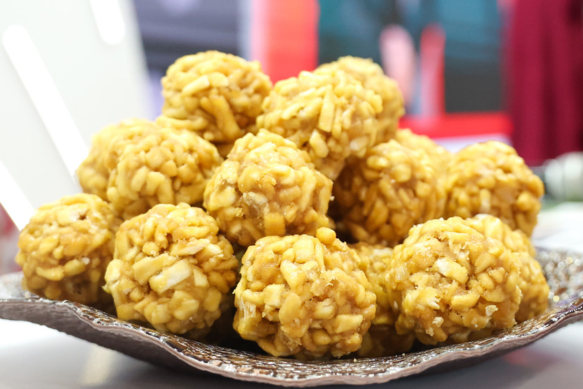     Фото: Валерий Шарифулин / ТАСС