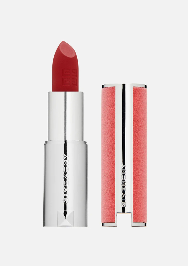  📷    Для чувственного lip combo: 20 помад, карандашей и масел для макияжа на День всех влюбленных (фото 1)