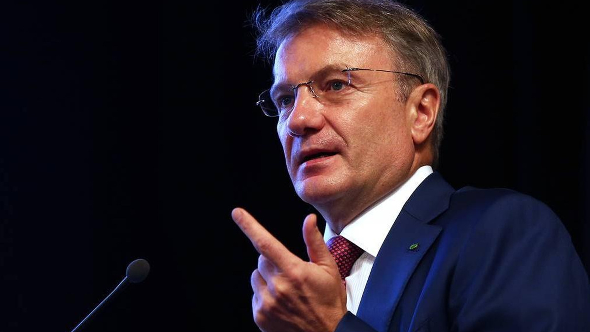 Сбер ужесточил правила с 9 февраля для всех, кто пользуется «СберОнлайн»