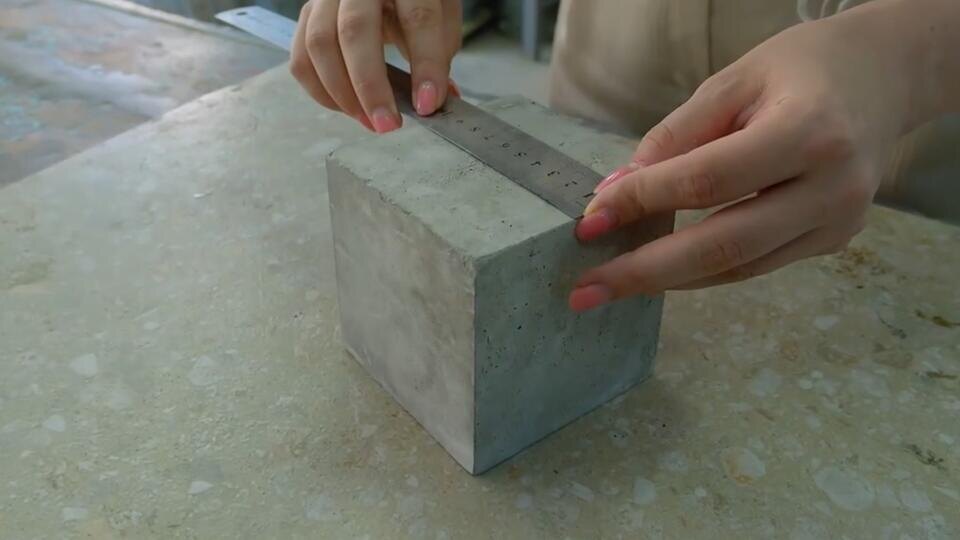 ФОТО: Кадр из программы "Наука и техника", РЕН ТВ