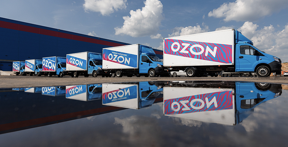 Фото: Сергей Елагин/Бизнес Online/ТАСС