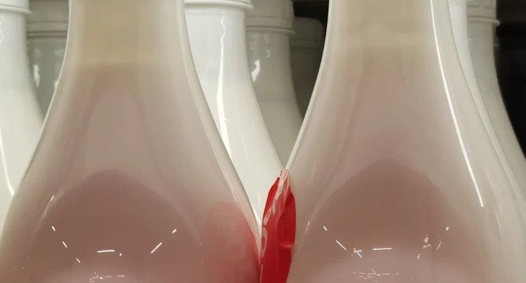    Фото: Лукьянов Дмитрий, AgroXXI.ru