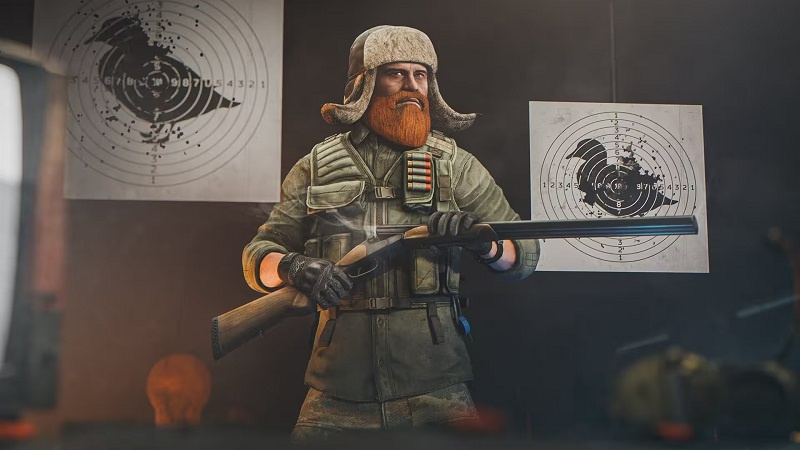  📷    Источник изображений: Battlestate Games