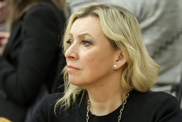    Фото: lenta.ru Максим Левин